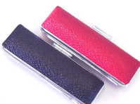 ���~�v�n���R�P�[�X�t�ł��BƯ���گ�ޤر���ׯ����炨�I�т��������B